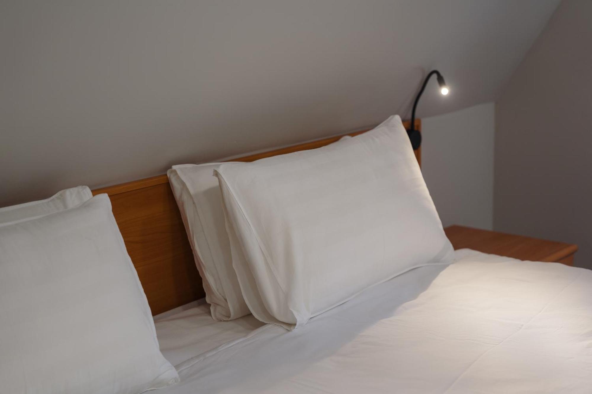 Dolinnka Hotel Cholpon-Ata Ngoại thất bức ảnh
